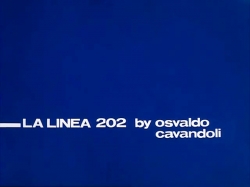 آقای خط (فصل4-قسمت3)